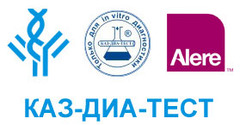 Тест тоо. Каз-диа-тест. Каз диа тест логотип. Каз организация. Косулинский абразивный завод.